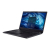 Notebook Acer TravelMate P2 TMP215-54-53NF 15,6