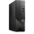 Komputer Dell Vostro 3710 SFF i3-12100/8GB/SSD256GB/UHD730/DVD-RW/11PR 3Y-1302291