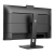 Monitor Philips 27