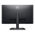 Monitor Dell 24