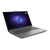 Notebook Lenovo LOQ 15IAX9E 15,6
