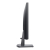 Monitor Dell 23,8