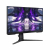 Monitor Samsung 24