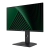 Monitor MSI 27