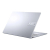 Notebook Asus Vivobook 16X M3604YA-MB187W 16