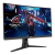 Monitor Asus 27