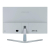 Monitor Asus 27