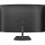 Monitor Philips 23,6