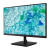 Monitor Acer Vero 23,8