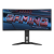 Monitor Gigabyte 34" MO34WQC2 2xHDMI DP USB-C głośniki