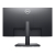 Monitor Dell 22