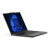Notebook Lenovo ThinkPad E16 G1 16