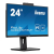 Monitor iiyama 23,8