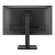 Monitor Asus 27