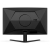 Monitor AOC 31,5