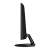 Monitor Samsung 27