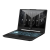 Notebook Asus TUF Gaming A15 FA506NCR-R7085 15,6