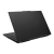 Notebook Asus TUF Gaming A16 16