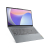 Notebook Lenovo IdeaPad Slim 3 15ABR8 15,6