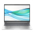 Notebook HP ProBook 460 G11 16"WUXGA/Ultra 5 125H/16GB/SSD512GB/Intel Arc/11PR Silver 3Y