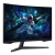 Monitor Samsung 32