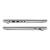 Notebook Asus Vivobook Go 15 E510KA-EJ091WS 15,6