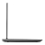 Notebook Lenovo LOQ 15ARP9 15,6