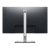 Monitor Dell 27
