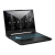 Notebook Asus TUF Gaming A15 FA506NCR-R7085 15,6