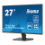 Monitor iiyama 27
