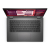 Notebook Dell Latitude 3450 14