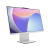 Komputer AIO Lenovo IdeaCentre 27