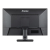 Monitor iiyama 23,8