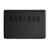 Notebook Lenovo IdeaPad Gaming 3 15,6