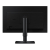 Monitor Samsung 24