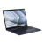 Notebook Asus B5404CMA-Q51095X 14