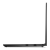 Notebook Lenovo ThinkPad E14 G6 14