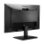 Monitor ASRock 27