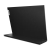 Monitor Lenovo 14'' ThinkVision M14t Gen 2 (63FDUAT6WL) Touch IPS 60Hz DP 2xUSB-C przenośny-1308192