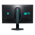 Monitor Dell 27