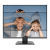Monitor MSI 27