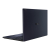 Notebook Asus ExpertBook B3604CMA-Q90306X 16
