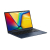 Notebook Asus Vivobook 15 M1502YA-BQ135W 15,6