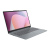 Notebook Lenovo IdeaPad Slim 3 15ABR8 15,6