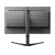 Monitor Philips 24,5