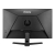 Monitor iiyama 27
