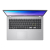 Notebook Asus Vivobook Go 15 E510KA-EJ091WS 15,6