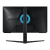 Monitor Samsung 28