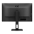 Monitor AOC 27