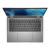Notebook Dell Latitude 7440 14